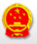 国家新闻出版署